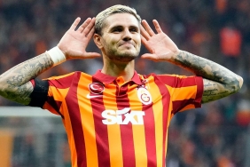 mauro-icardi-iha-2159676