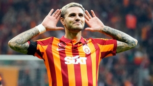 mauro-icardi-iha-2159676