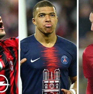 mbappe-shevchenko-ve-ibrahimovici-yakaladi