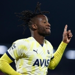 michy-batshuayi-depophotos-1983656