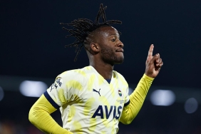 michy-batshuayi-depophotos-1983656