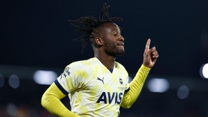 michy-batshuayi-depophotos-1983656