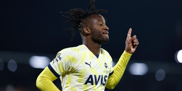 michy-batshuayi-depophotos-1983656