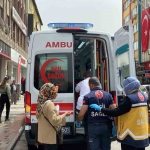 otobus-soforunun-burnunu-kirdilar