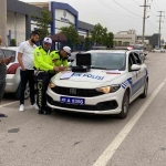 park-halindeki-tira-carpinca-2-39-promil-alkollu-oldugu-ortaya-cikti