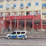 sahte-emeklilik-hayali-mahkeme-salonunda-bitti-182-kisi-yargilaniyor