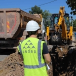 sanayinin-lokomotif-kentine-elektrik-altyapisina-1-milyar-tl-nin-uzerine-yatirim-yapilacak