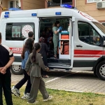 tadilat-yapilan-apartmanin-cati-katinda-yangin-1-yarali