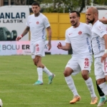 umraniyespor-dan-hakem-tepkisi