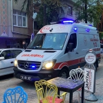 vatandaslarin-yerde-hareketsiz-yatiyor-diye-ihbar-ettigi-kisi-olu-cikti