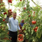 baskan-buyukakin-dan-kadin-ureticiye-tam-destek-sozu