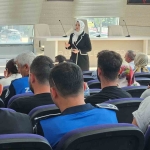 belediye-personellerine-etik-egitimi
