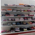 bu-carsida-her-sey-bedava