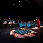 bu-konserde-kina-gecesi-var