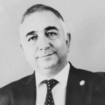 chp-den-il-baskan-adayi-olmustu-evinde-olu-bulundu