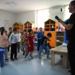 cocuklar-eglenerek-ogreniyor