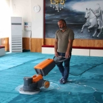 derince-de-ibadethaneler-temizleniyor