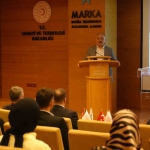 dogu-marmara-kalkinma-ajansi-genel-sekreteri-mustafa-copoglu-cografi-isaretli-urunlerimizi-tekrar-ihya-eden-pek-cok-projeye-imza-attik