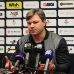 ertugrul-saglam-super-lig-hedefine-ulasamamanin-uzuntusunu-yasiyorum