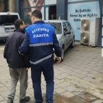 evsizlerin-sokakta-kalmasina-musaade-edilmiyor