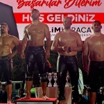 golcuklu-pehlivanlarin-fethiye-basarisi