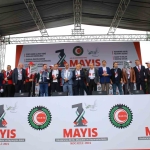 hak-is-genel-baskani-arslan-1-mayis-isci-iradesinin-ve-insan-olma-onurunun-yukseldigi-gundur