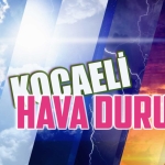 hava durum