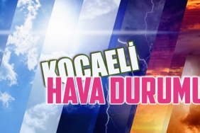 hava durum