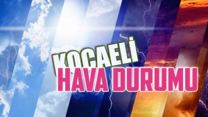 hava durum