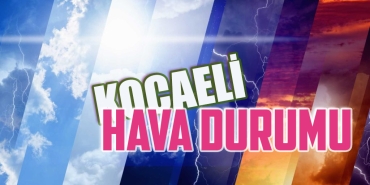 hava durum