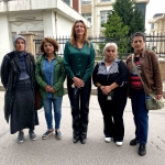 hayvan-koruma-dernekleri-vali-yavuz-un-acikladigi-maddelerden-biri-cimbizla-alinarak-infial-olusturuldu