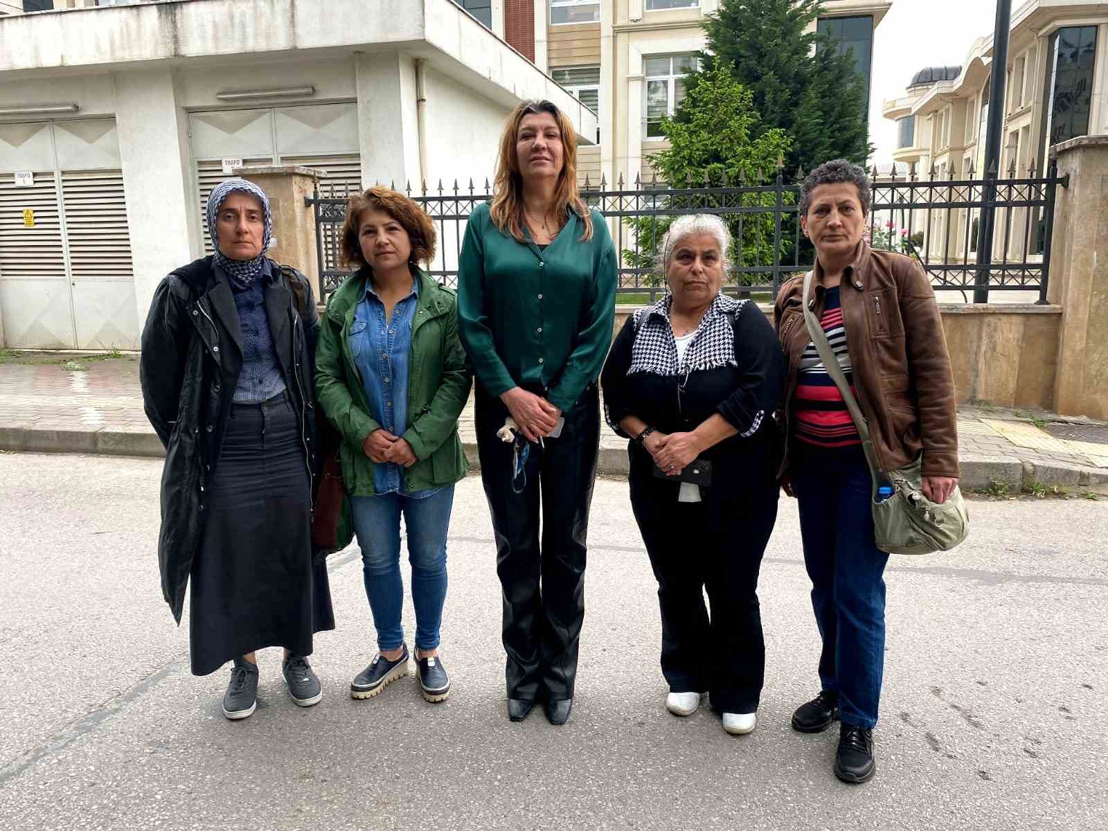 Hayvan koruma dernekleri: "Vali Yavuz ’un açıkladığı maddelerden biri cımbızla alınarak infial oluşturuldu"