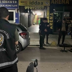is-yerinde-bacagindan-silahla-vuruldu