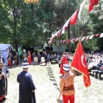 istanbul-un-fethi-fatih-sultan-mehmet-han-in-vefat-ettigi-yerde-idrak-edildi