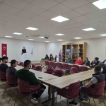 izmit-belediyesi-is-arayanlara-umut-oluyor