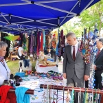 kadinlarin-el-emegi-urunleri-bahar-senliginde-stantlarda-yerini-aldi
