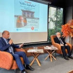 kitaphane-de-istanbul-un-fethi-anlatildi