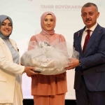 ko-mek-bohcasi-ile-evlenecek-kizlara-ceyiz-destegi