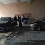 kocaeli-de-2-otomobil-kafa-kafaya-carpisti-2-yarali