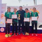 korfezli-melek-atletizmde-turkiye-sampiyonu-oldu