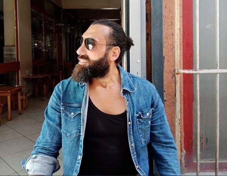 Oto yıkamacı cinayetinde tanık konuştu: 