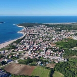 sezona-hazirlanan-kandira-manzarasiyla-mest-etti
