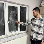 silahli-kavgaya-karistigi-iddia-edilen-meclis-uyesi-kavgayi-ayirdim