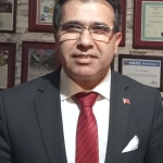 sizi-umreye-goturecegiz-yalaniyla-vatandaslari-10-milyon-tl-dolandirdiklari-iddia-edilen-supheliler-asil-magdur-biziz
