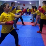 spor-okullarinda-cocuklara-ucretsiz-egitim