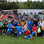 tff-2-lig-belediye-derincespor-2-denizlispor-1