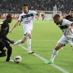 trendyol-1-lig-corum-fk-2-kocaelispor-1-6646fb8b0e98e
