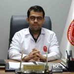 valiligin-aciklamasi-farkli-noktalara-cekildi