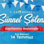 3.gelenekselsunnetsoleni_24062024122529.jpeg_1024_768_id_11941