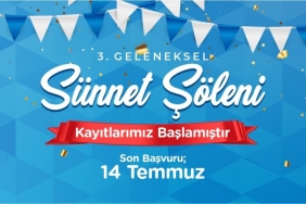 3.gelenekselsunnetsoleni_24062024122529.jpeg_1024_768_id_11941